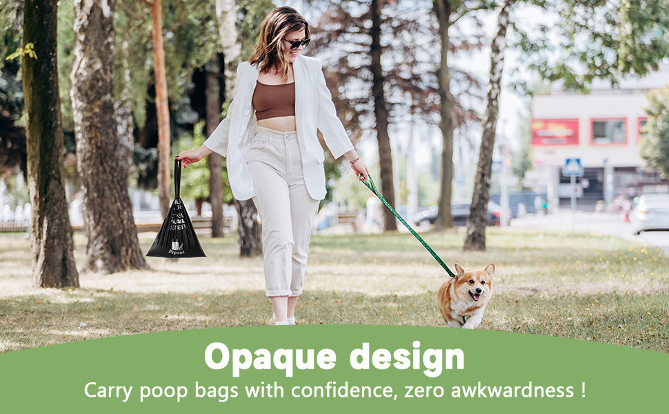 Custom compostable produce bags