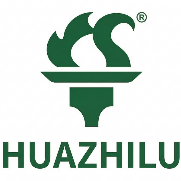 Huazhilu (HZL) Compostable Products